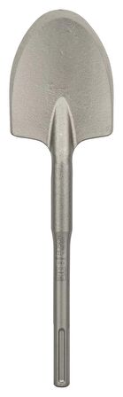Bosch SDS Max Geniş Kürek Keski  400 x 110 mm 1618601017
